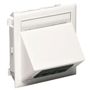 Anslutningssats Säker betalning